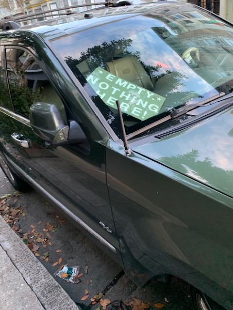 BreedsSF tweet media