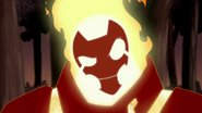 HeroOfTen's tweet photo. @ClonedSanzu ❝ Cool. Reminds me a little of Diamondhead! ❞ https://t.co/OO0mtc84mh