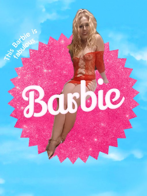 3rd time at Sybaris suites this time we got the slide pool overhead cascading waterfall champage hot<a href="/tag/onlyfans"class="tags"><span>#onlyfans</span></a><a href="/tag/exclusiveoffer"class="tags"><span>#exclusiveoffer</span></a>