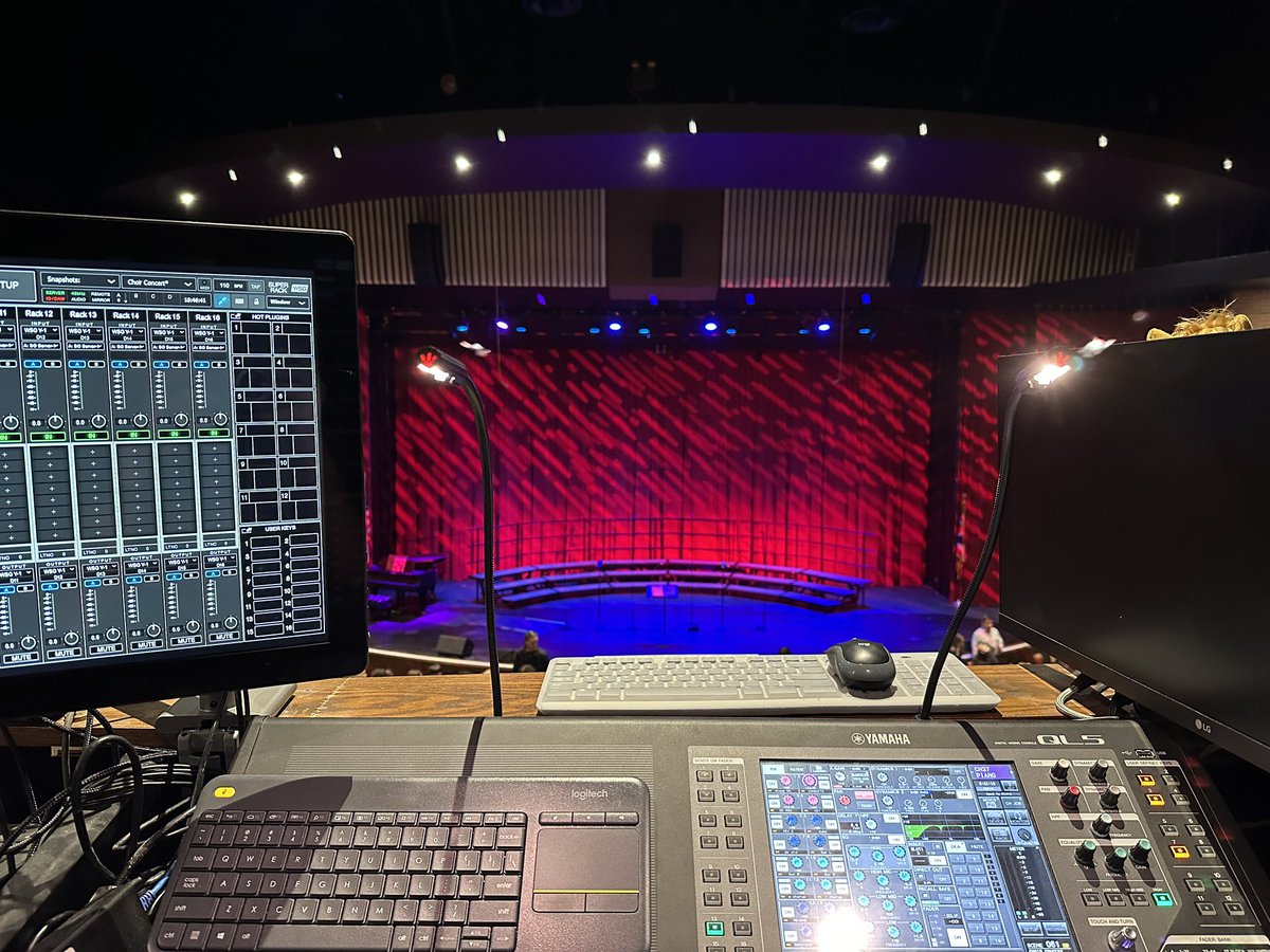 Eric Cimini tweet media