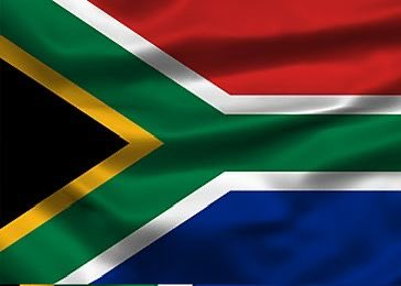 #السيسي_هيقضي_علي_الشعب

جنوب افريقيا 🇿🇦 أذلت إسرائيل في محكمة العدل الدولية
وأذلت فريق المغرب 🇲🇦 المطبع مع اسرائيل 🇮🇱

جنوب افريقيا تذل الصهاينة والمتصهينين 
سياسيا وكرويا

تحيا بلاد نيلسون مانديلا
شكرا #جنوب_افريقيا✌️💪
  🇿🇦🇿🇦🇿🇦🇿🇦🇿🇦

#المغرب_جنوب_افريقيا