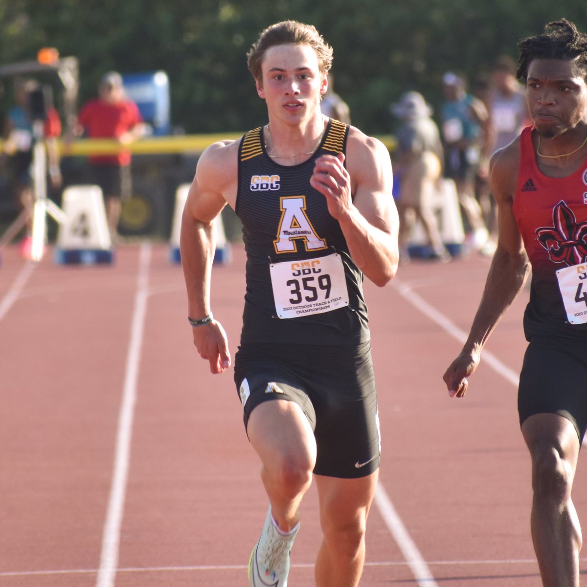 AppTF_XC's tweet photo. Check out our Dean’s List scholars! 

📚Kenneth Crawford II
📚Christian Gore
📚Matthew Gray
📚Luke Hale
… https://t.co/xnlwKeYY62