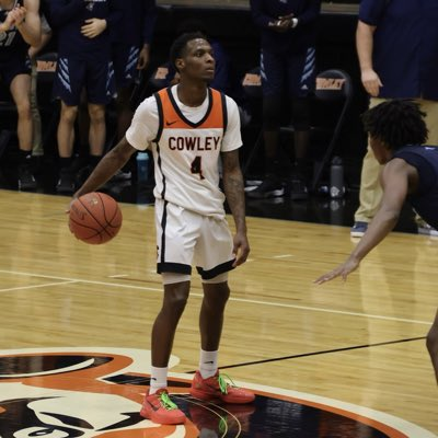 Junior College Arzhonthe Dallas out of Cowley College tells me that the following programs are involved: 

Texas A&amp;M Corpus Christi
Texas State
Cal State Bakersfield
UMass Lowell
Tennessee Tech
Portland State

<a href="/ArzhonteD/">Arzhonte Dallas</a>.