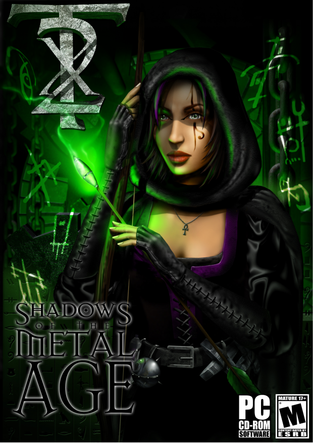 RazorFist's tweet photo. The Thief community is second to none in creativity and dedication.
Full commercial-length fan campaigns, comics, fiction, etc. 
The IP owners should be embarrassed at how they've let them down. https://t.co/ZQ154uAn34