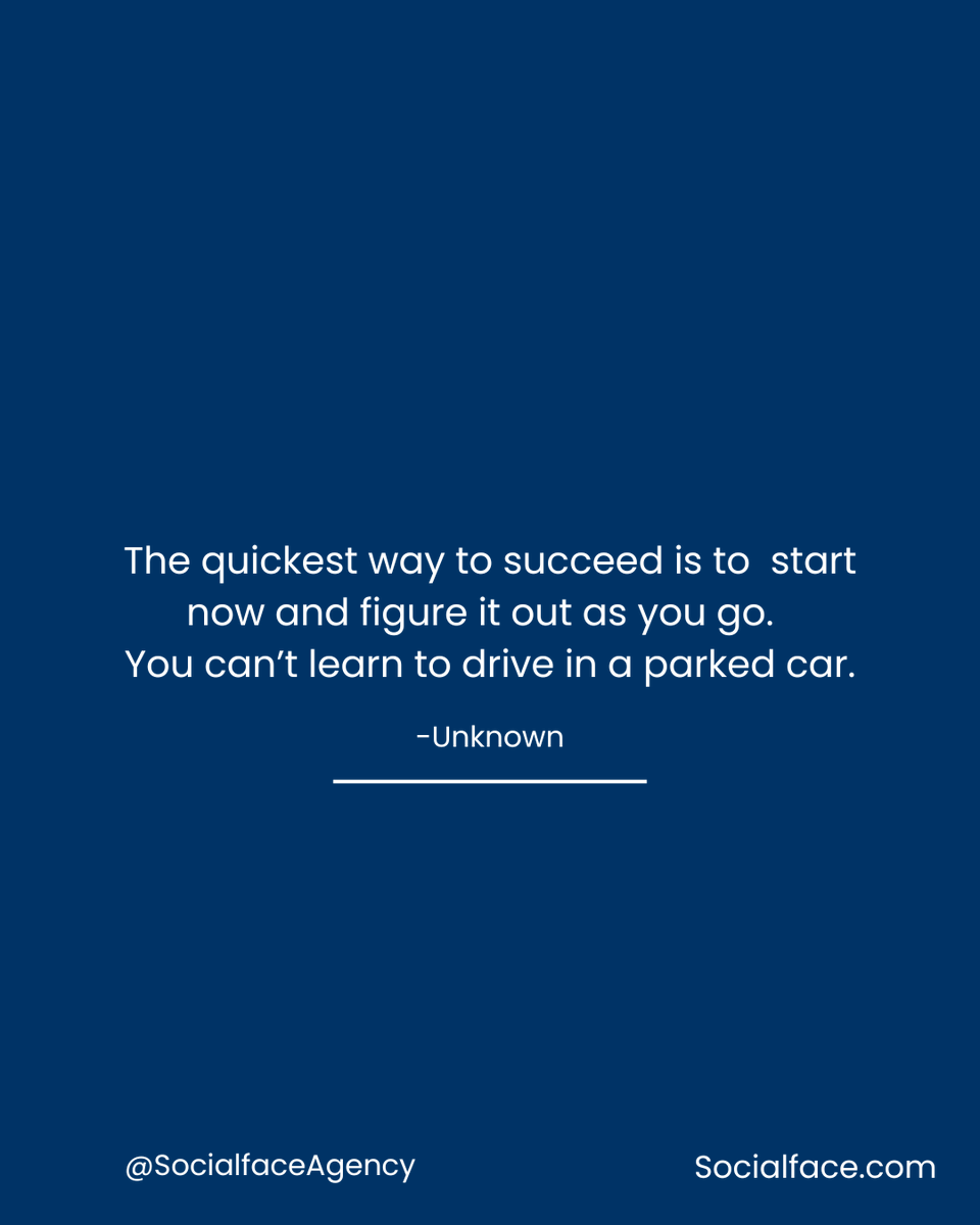 socialfacemedia tweet media