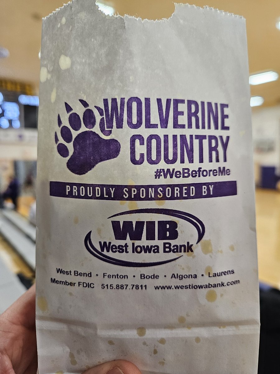 Mike Richman tweet media