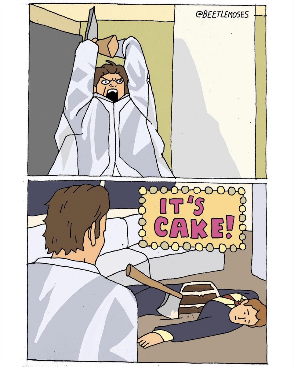 beetle moses (@beetlemoses) on Twitter photo 