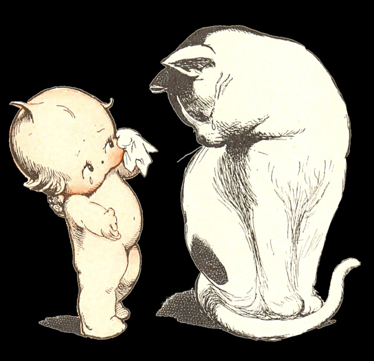 recovered_file tweet media