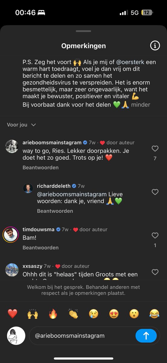 charlie tweet media