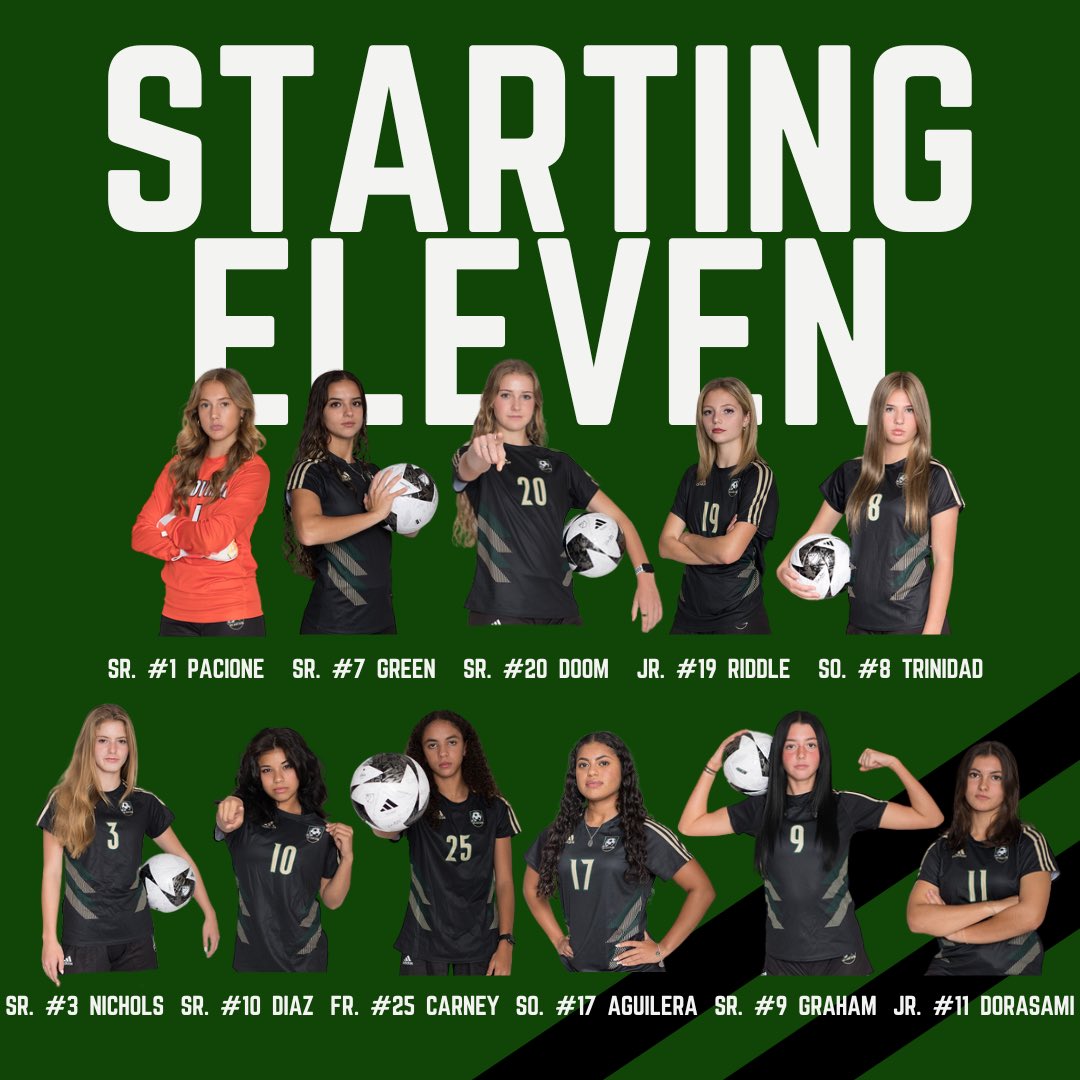 Birdville Lady Hawks Soccer tweet media