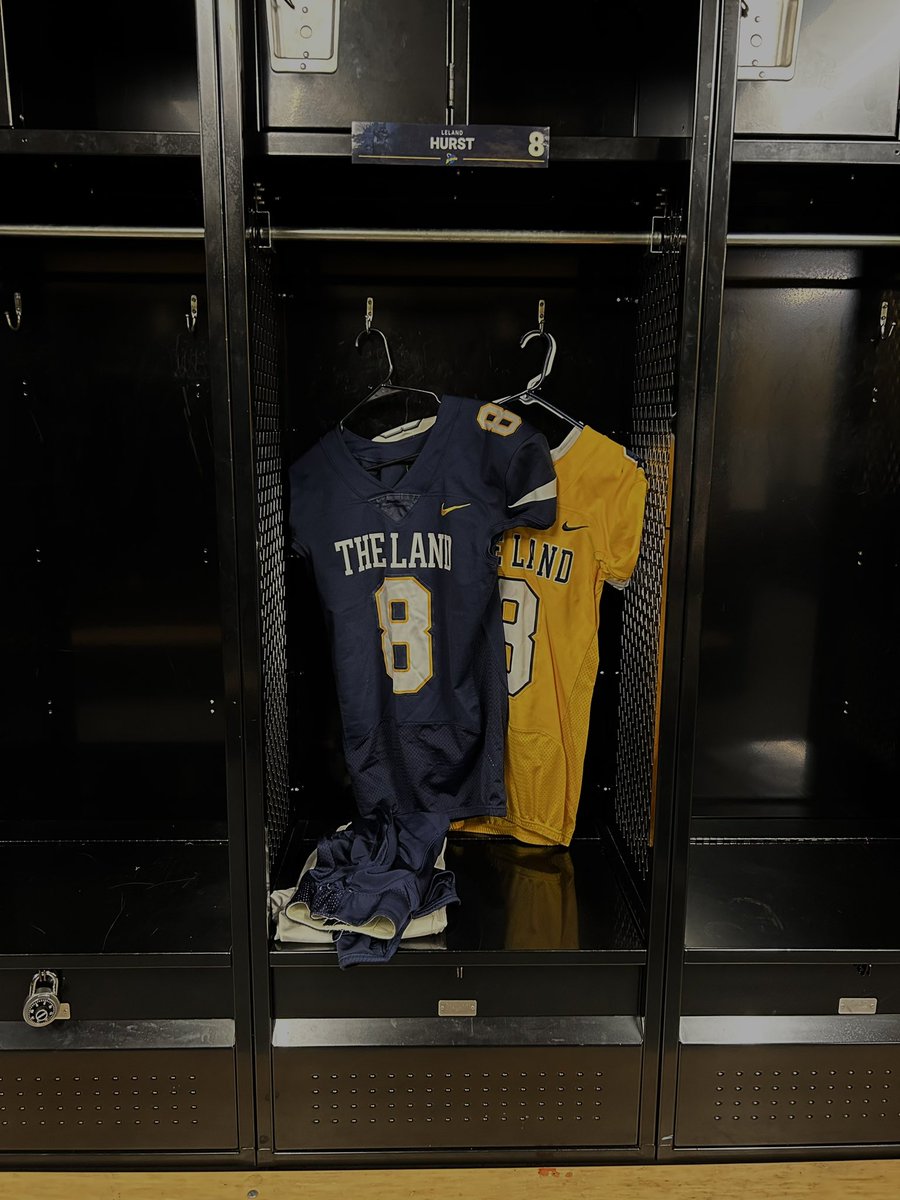 Leland Hurst (@1elandhurst) on Twitter photo I had a fantastic time visiting Lakeland University today, extraordinary people and beautiful campus! Can’t wait to get back! <a href="/LUMuskieFB/">Lakeland Football</a> <a href="/LaneTrain82/">Lane Peterson</a> I had a fantastic time visiting Lakeland University today, extraordinary people and beautiful campus! Can’t wait to get back! <a href="/LUMuskieFB/">Lakeland Football</a> <a href="/LaneTrain82/">Lane Peterson</a>