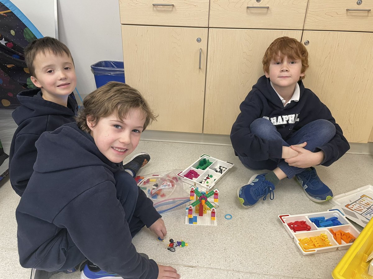 Mrs. Spurrell tweet media