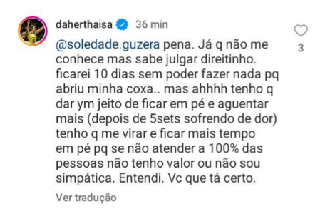 olivschx's tweet photo. Vocês topam uma oração? https://t.co/FUOyKvaPxC