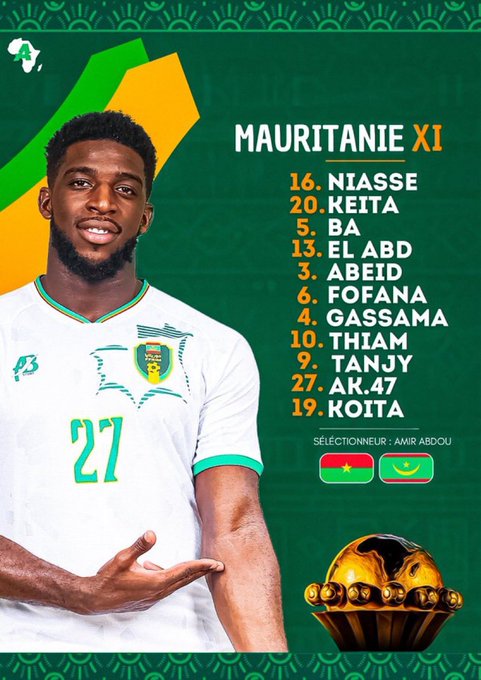 Copa África 2022 - FINAL - ¿Senegal o Egipto? GFIOsb1WQAAvAKR?format=jpg&name=small