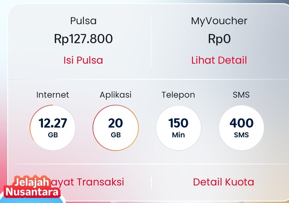 circleofhoes's tweet photo. Halo @Telkomsel, ini kenapa ya, harusnya nominal pulsa yg benar itu spt di foto slide pertama (127rb), tp setiap saya mau coba transfer pulsa &amp; sudah kebagian ketik nominal, pulsanya malah berubah jdi 6rb. Padahal, di homeline pulsanya benar 127? Tolong bantuannya https://t.co/Er4DQxwNgG