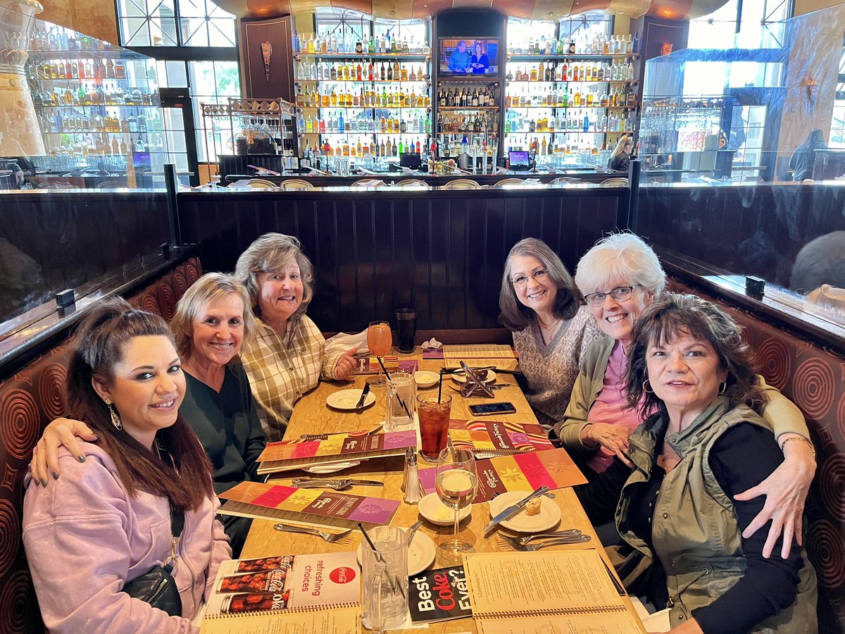 Linda Elizabeth tweet media