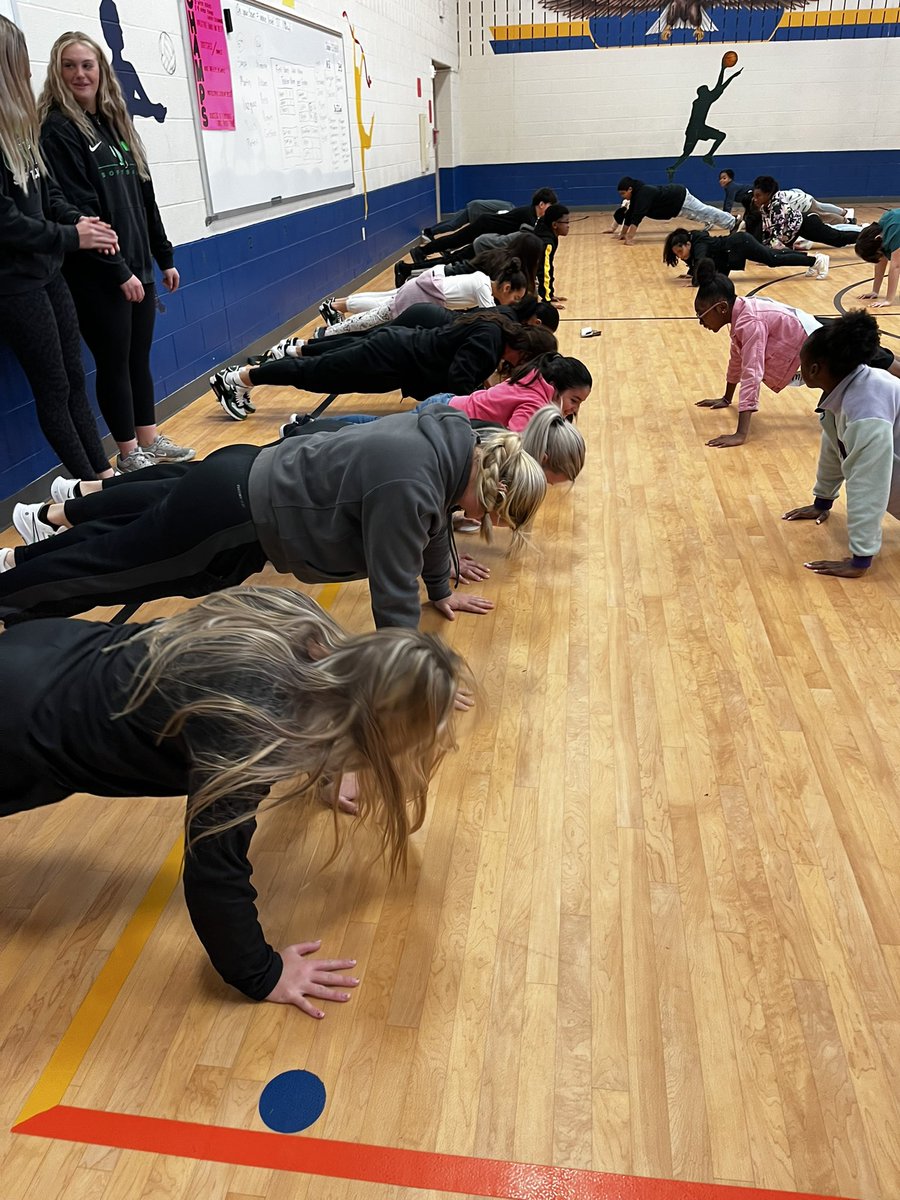 Jessica Sapp tweet media