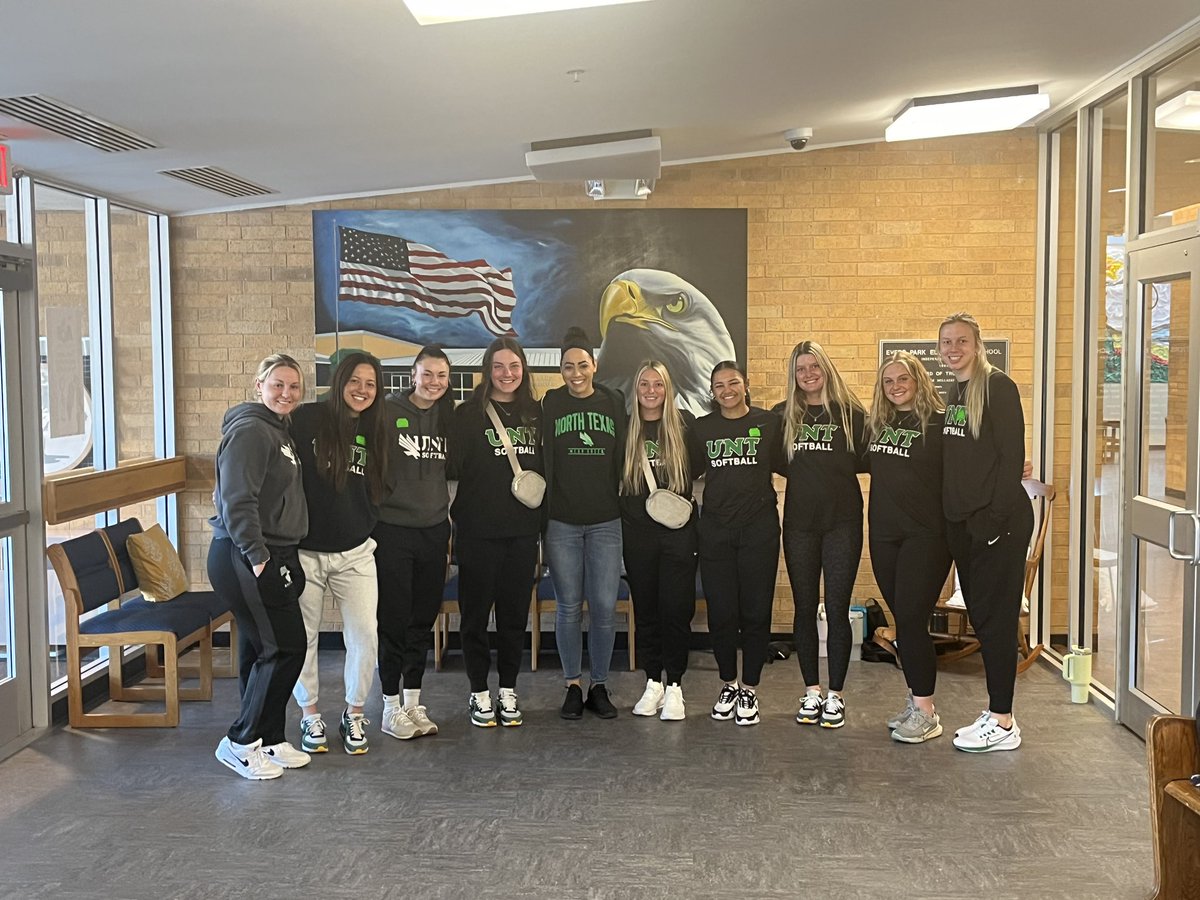 Jessica Sapp tweet media