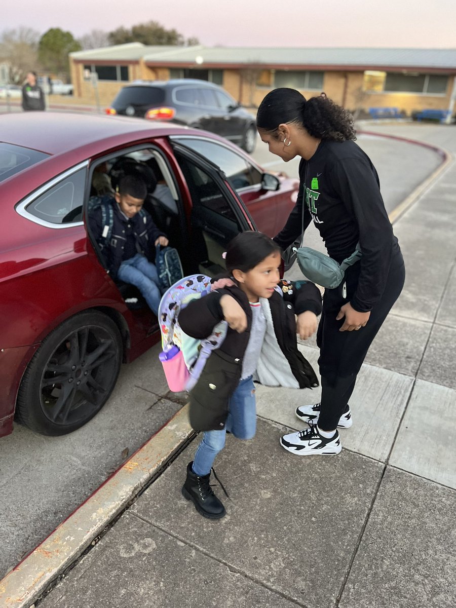 Jessica Sapp tweet media