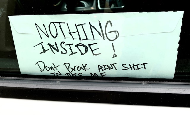 BreedsSF tweet media