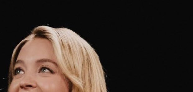 Jason Benowitz tweet media