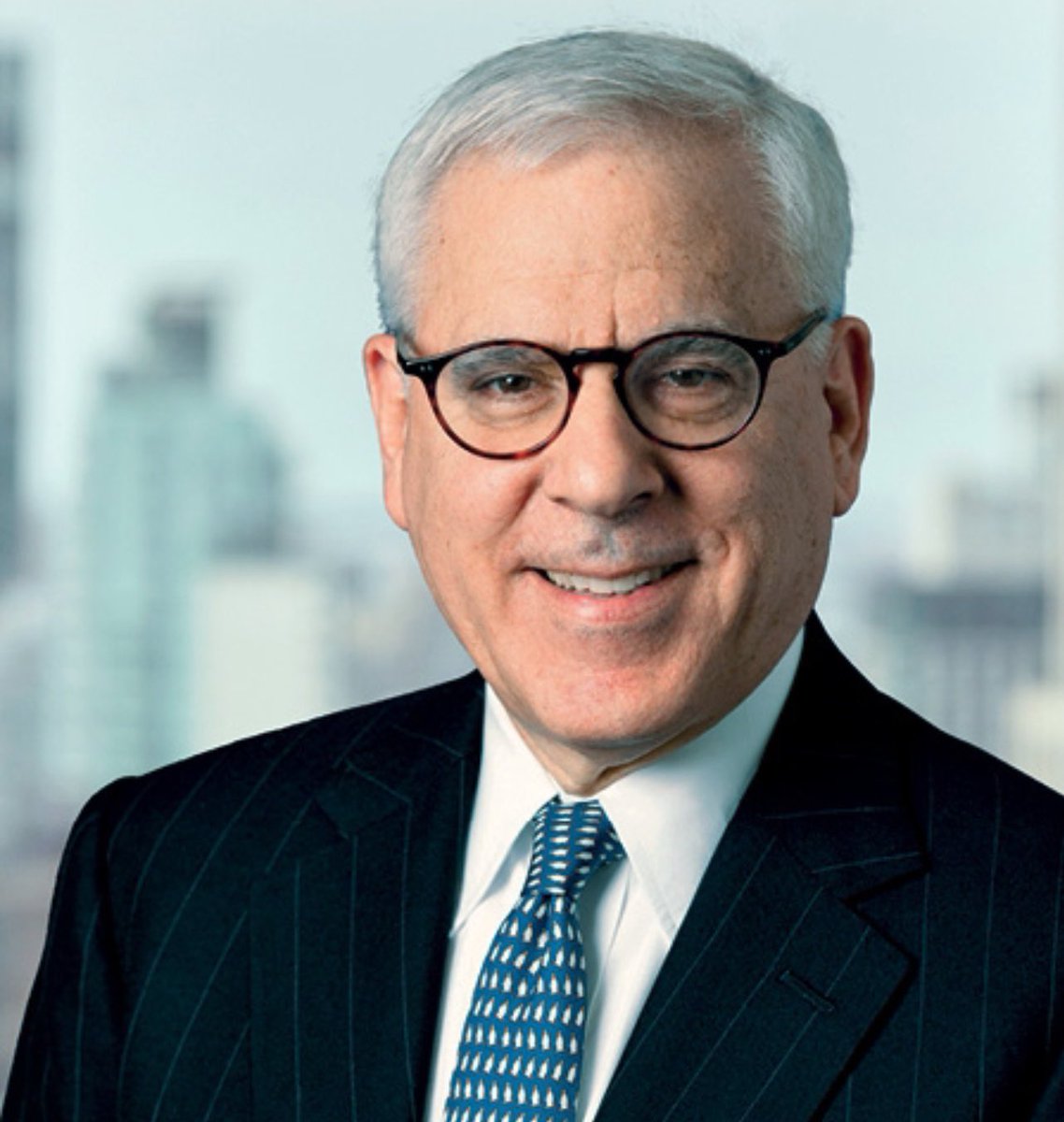 Jason Benowitz tweet media