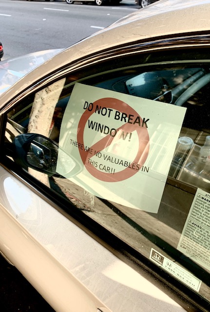 BreedsSF tweet media