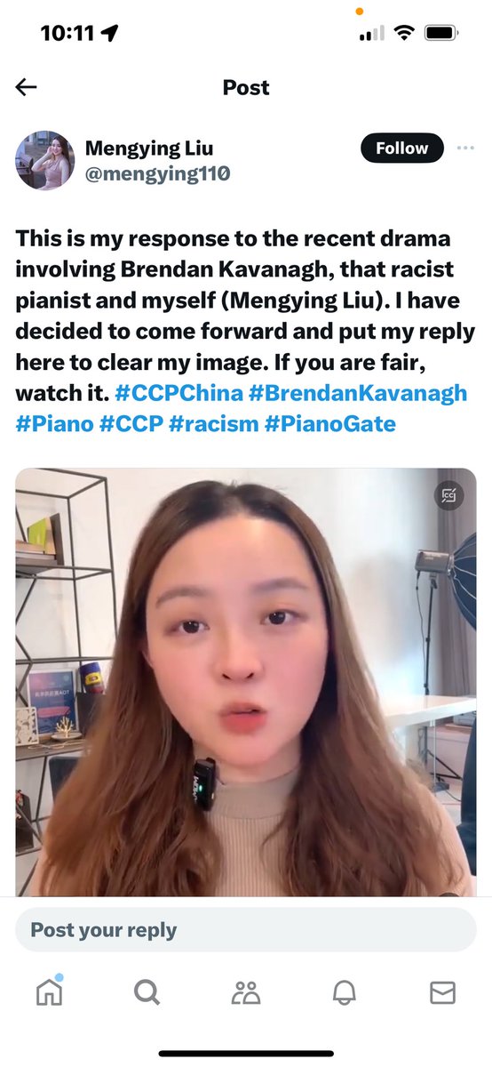 frontwheelskid's tweet photo. @xidada_999 @GundamNorthrop @Byron_Wan @DannyLeeOK Lucky we kept the screenshots as a souvenir then… #LittlePinks #TheGiftThatKeepsOnGiving https://t.co/VebGPCLw2M