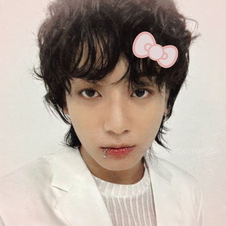 𓍯 ִֶָ ⭐️ | 1K !! tweet media