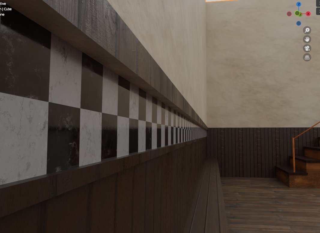 Valox (@ValoxVFX) / Posts / X