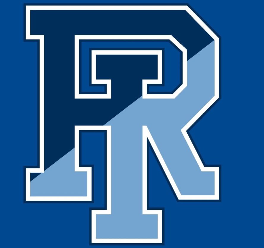 AGTG!! Blessed to receive a offer from the University of Rhode Island <a href="/CoachFilsAime/">Coach John Fils-Aime 🇭🇹</a>