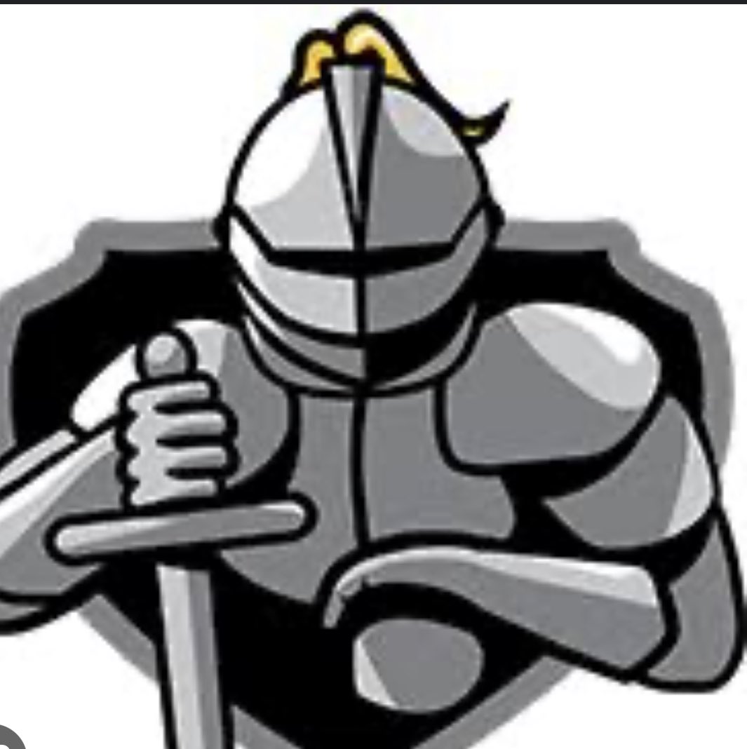 Ethan_H5's tweet photo. I’m very blessed to say I got a offer from Dordt University with a talk with @BMcCormick08 and being able to go out and visit the school ‼️🙏🏽 #AGTG https://t.co/D6INAHnHMm