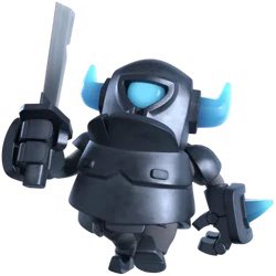 Lattery32's tweet photo. @QueasyFN dude like this https://t.co/Xzrtep9SaS