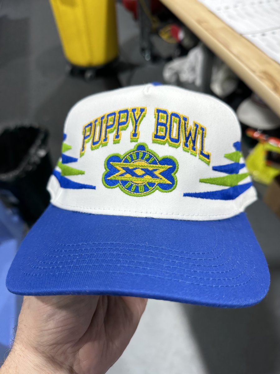 shirts that go hard (@shirtsthtgohard) on Twitter photo 