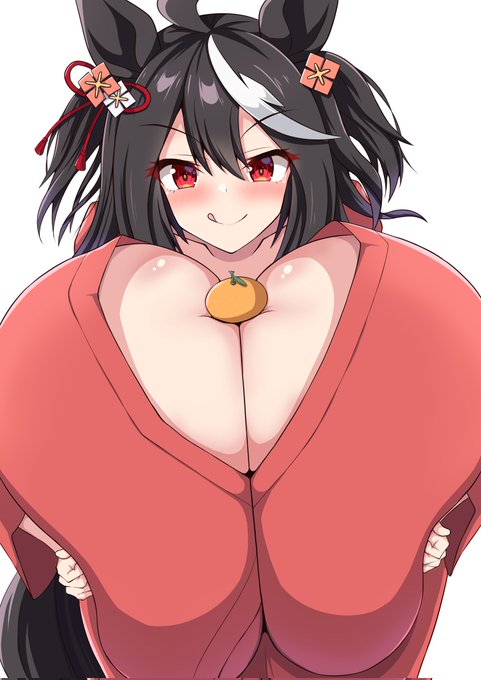 #今月描いた絵を晒そう 
何とか4枚描けました! 