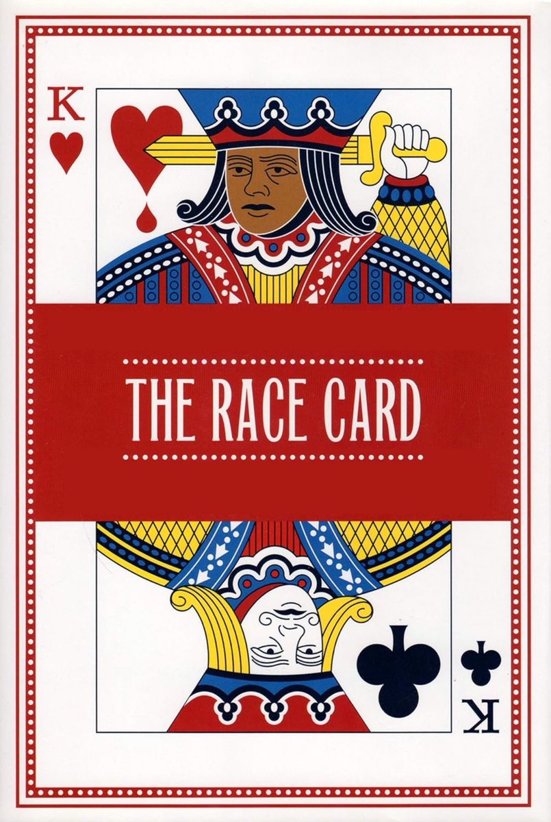 duchess_salty's tweet image. We’re all a bit sick and tired of people who are held to account pulling out the over used race card #MartinBashir is a despicable disgrace to think waving his flaccid race card will absolve him of his crimes.