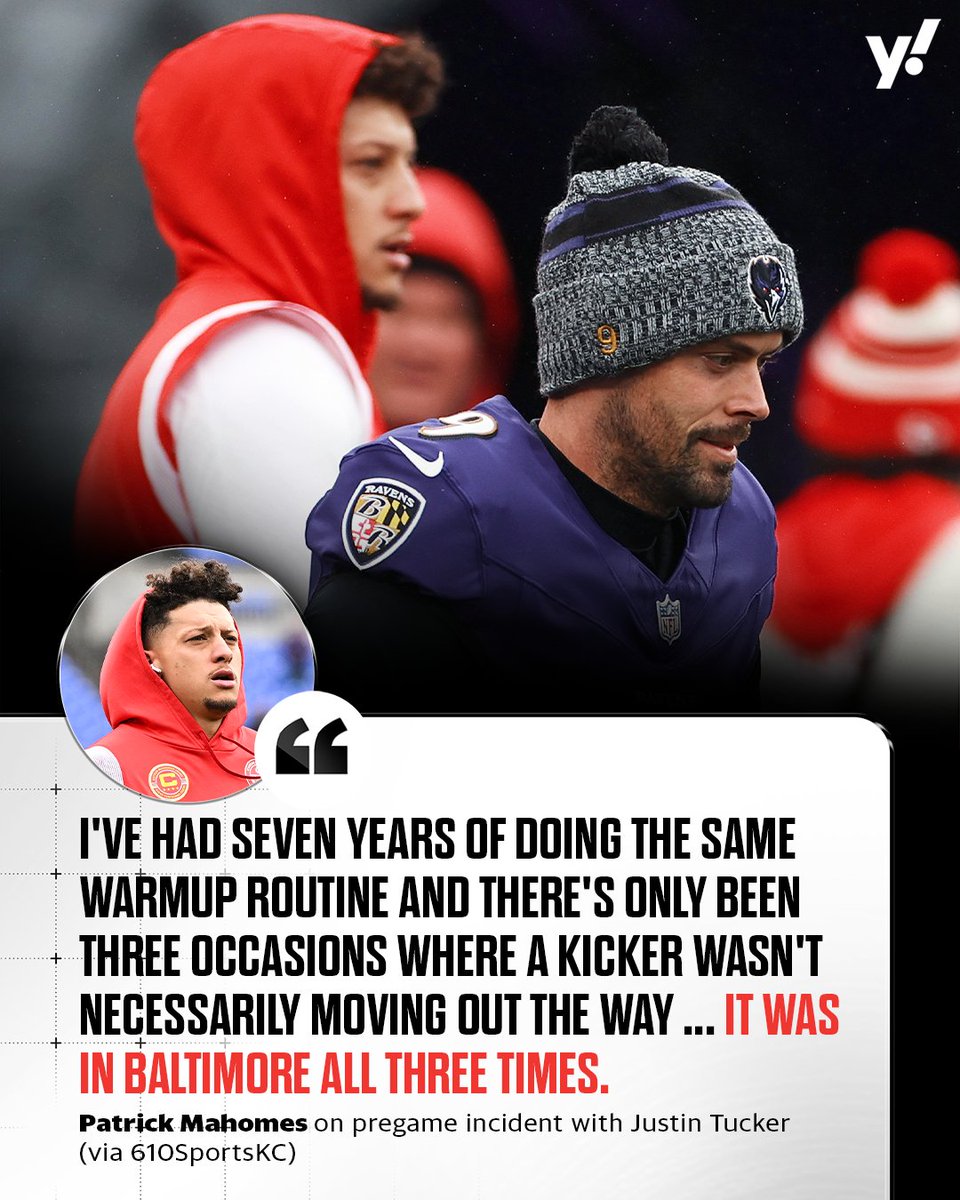 Yahoo Sports tweet media