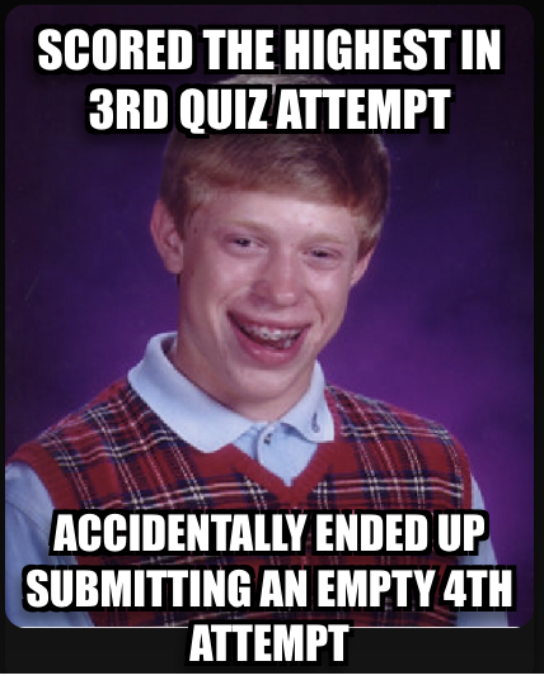 viv_tran1's tweet photo. When you celebrate a little to early sometimes #MCO335 #badluckstrikesagain https://t.co/4O9avg3ROc