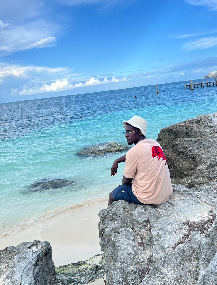 FPNClothing tweet media