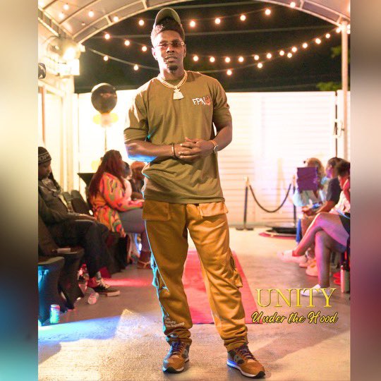 FPNClothing tweet media