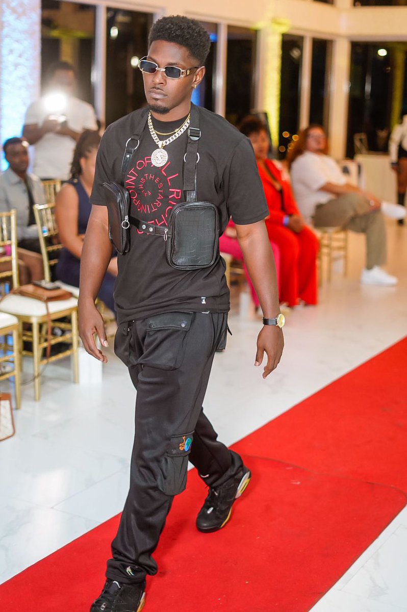 FPNClothing tweet media