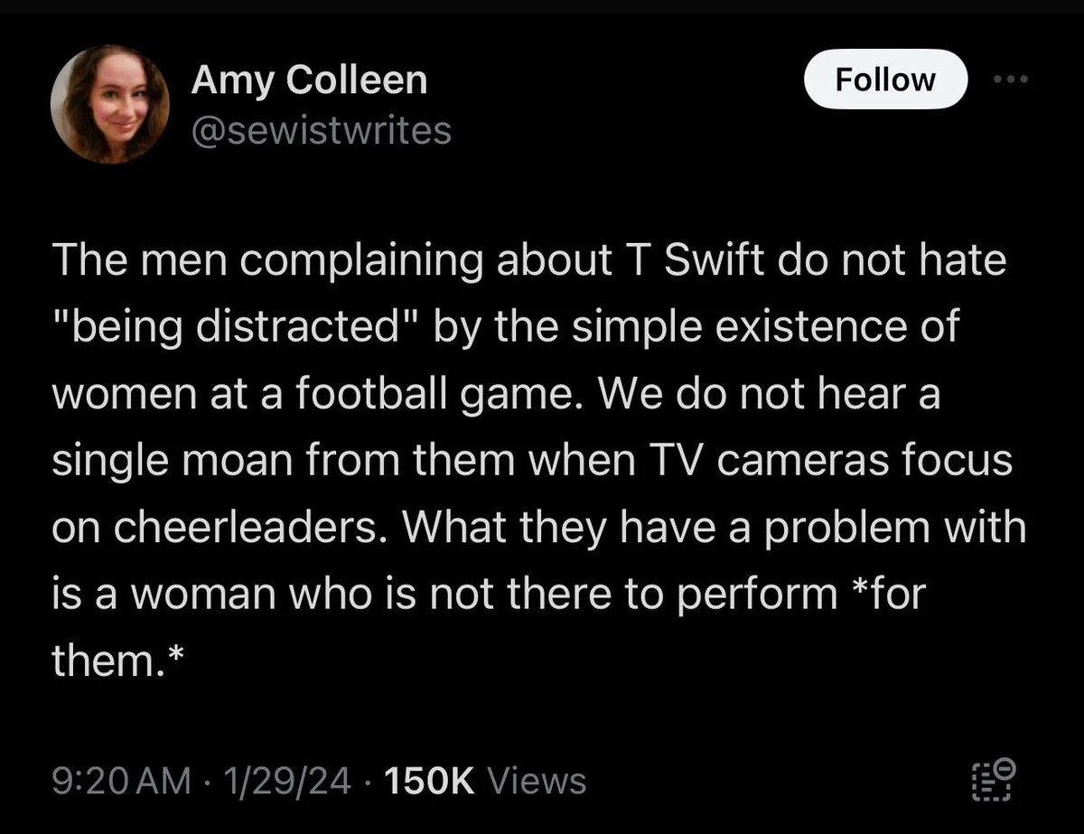 WomanUpOrg's tweet image. 