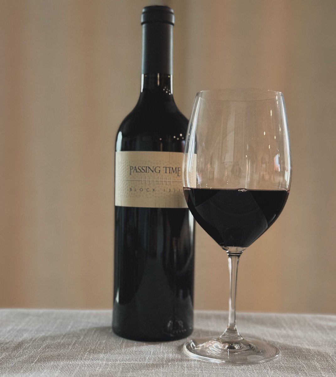 The time has come- the new release of the highly anticipated Block 1311! Get yours in time for the Super Bowl! <a href="/damonhuard/">Damon Huard</a> <a href="/DanMarino/">Dan Marino</a>