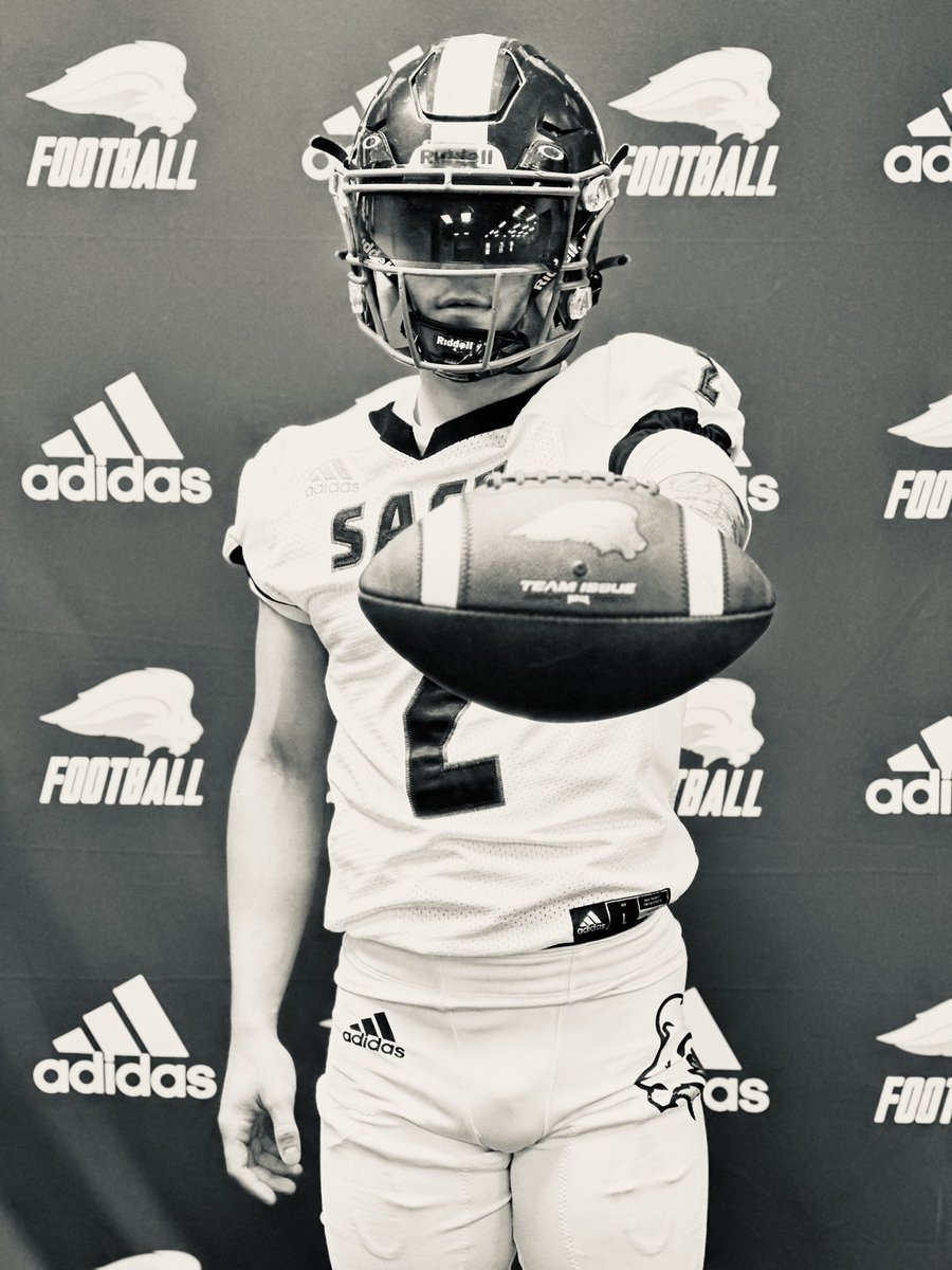 Giovanni Romero tweet media