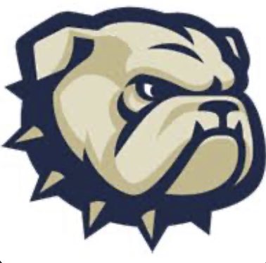 Jake Davids tweet media