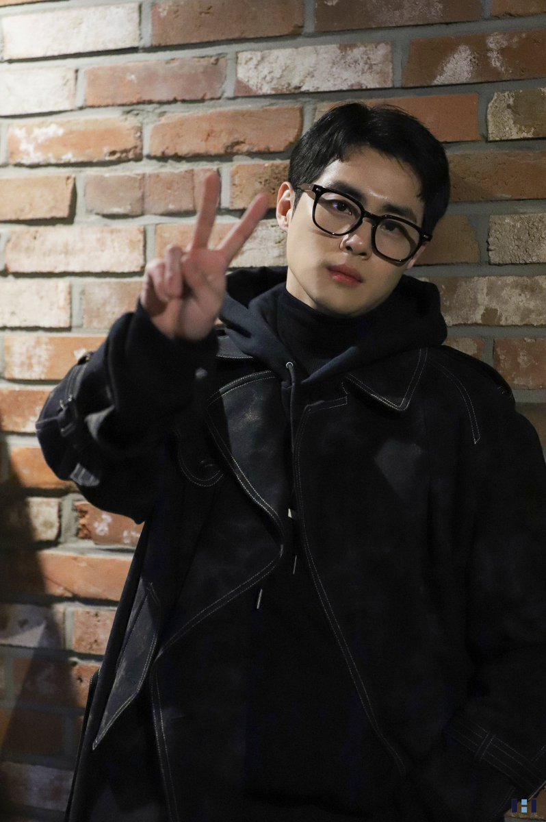 HBENT_official's tweet photo. 📮NEW POST

https://t.co/3GRB5HwmoQ

#조병규 #chobyeongkyu #チョビョンギュ
#영화 #아톰새로운시작 #아톰 #토비 #더빙 #개봉 https://t.co/5f5iD12JEp