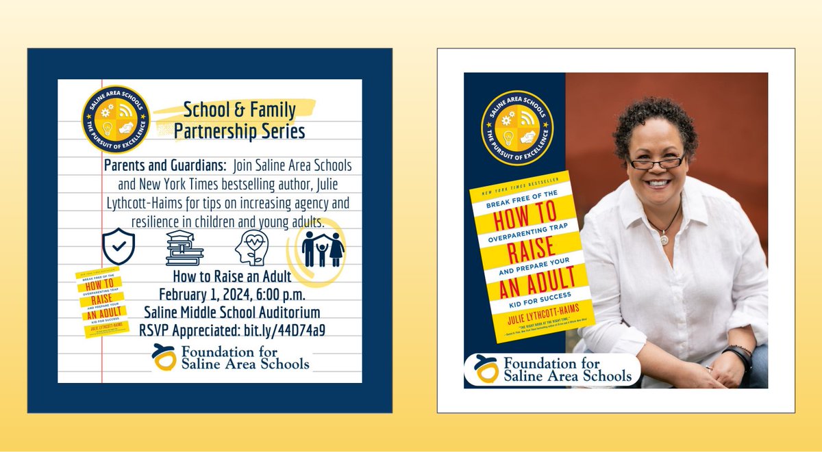 FSAS (@foundationsas) on Twitter photo 