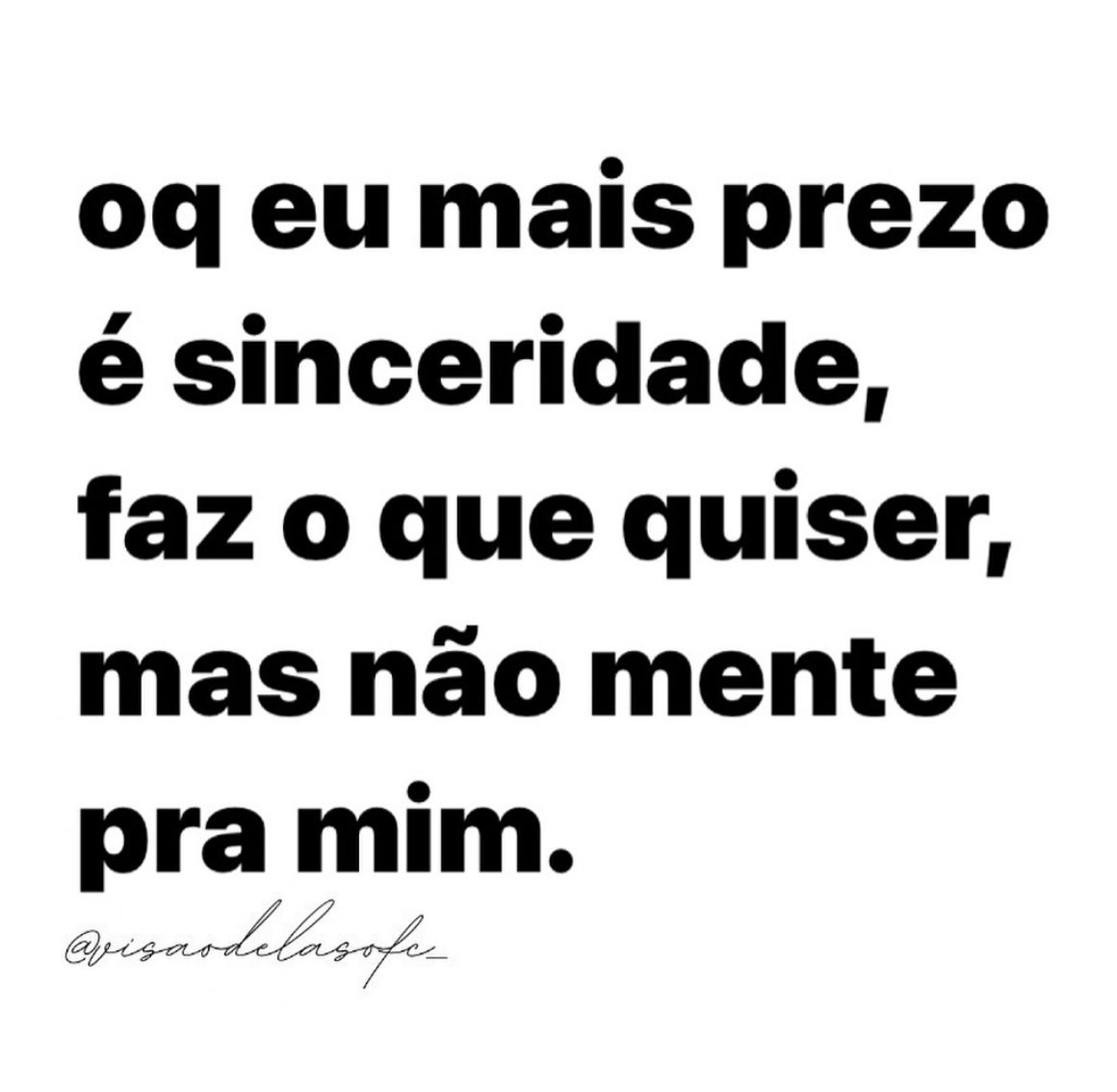 _Filosofei's tweet photo. 💭 https://t.co/GSlK3eRi4e