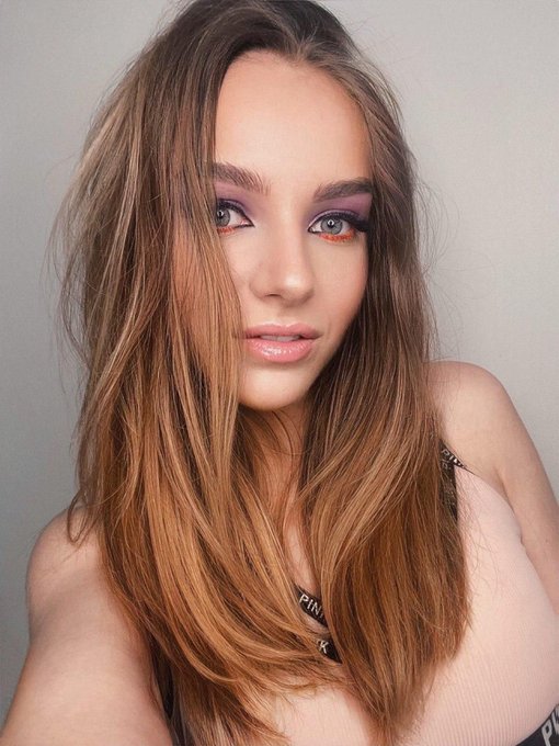 🔞Join me for a steamy naked solo session. Let's talk dirty and have some fun.  🔥👀💦🔗https://t.co/HSmUXZn6cX  #porn<a href="/tag/homemade"class="tags"><span>#homemade</span></a><a href="/tag/teen"class="tags"><span>#teen</span></a><a href="/tag/porn"class="tags"><span>#porn</span></a><a href="/tag/deepthroat"class="tags"><span>#deepthroat</span></a><a href="/tag/exhib"class="tags"><span>#exhib</span></a><a href="/tag/sexydance"class="tags"><span>#sexydance</span></a>