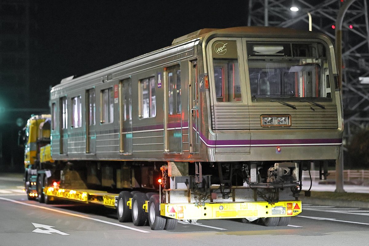 た ら ら ん🎵 on X た ら ら ん🎵 on X